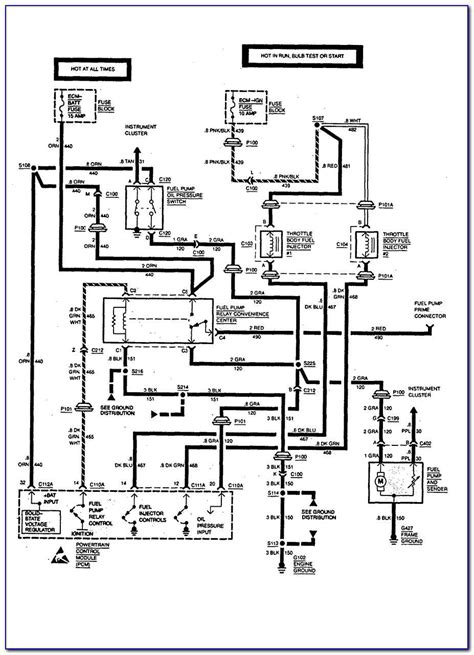 Unraveling Power: 2013 Ford F350 Wiring Harness Demystified!